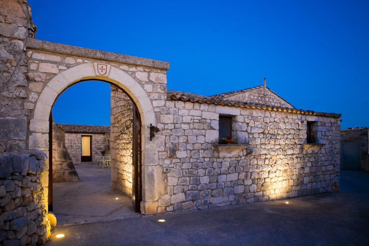 Casale Del Coccio Шикли